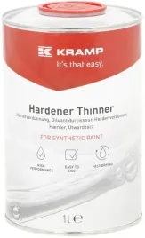 utwardzacz-do-lakierow-kramp-1-l-950008kr