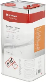 utwardzacz-do-lakierow-kramp-5-l-950012kr