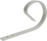 zab-kultywatora-vibro-101000940