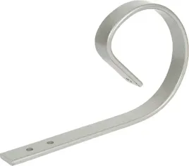 zab-kultywatora-vibro-101000940