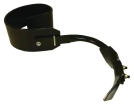 zab-kultywatora-150x10x730-mm-z-redliczka-cp95