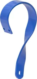 zab-kultywatora-90x13x536mm-lemken-35310047