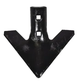 gesiostopa-200x6-mm-2-otw-cp100309