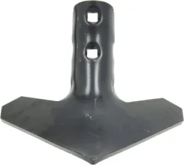 gesiostopa-200x6-mm-2-otw-kramp-504032kr