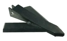 gesiostopa-300x20-mm-1-otw-evers-990260