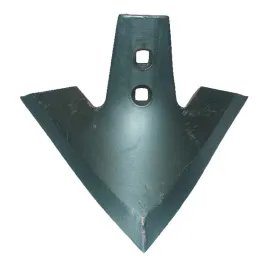 gesiostopa-300x85-mm-2-otw-kverneland-kw90190