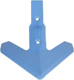 gesiostopa-kg35-h-2-33710067
