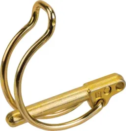 zawleczka-rurkowa-ocynk-7-5x42-mm-rubig-06752500