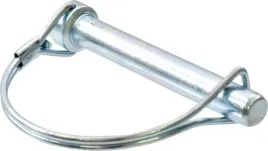zawleczka-rurkowa-10x60-mm-lp1070kr