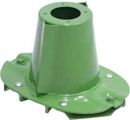dysk-roboczy-z-bebnem-2250502kp4