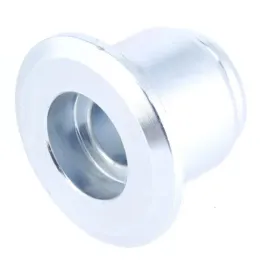 kolo-zebate-z-17-miks017001