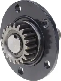 modul-dysku-perfect-054003kp000