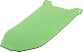 nakladka-scieralna-05660403000