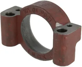 obudowa-lozyska-01050409000