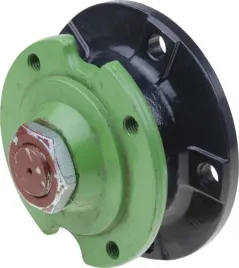 piasta-dolna-kompletna-054003kp200