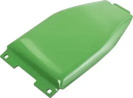ploza-skrajna-wysokiego-koszenia-05400375003
