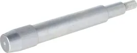 sworzen-obrotnicy-l-350-03040102000