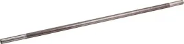 wal-poziomy-ramy-fi-25-01040406000