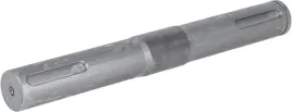 walek-odboczki-01050405000