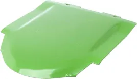 slizg-05400302001