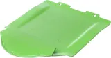 slizg-05400302001-stan-nowy