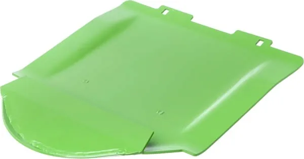 slizg-05400302001