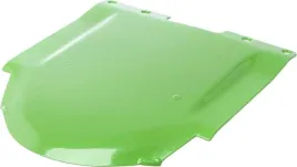 slizg-skrajny-05400319001