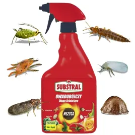 substral-polysect-srodek-oprysk-mszyce-przedziorki-welnowce-maczliki-750ml