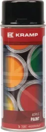 lakier-do-maszyn-deutz-fahr-agrotnon-czarny-400-ml