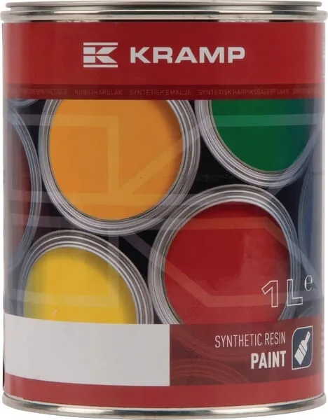 lakier-pasujacy-do-eicher-blekit-alpejski-1l