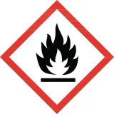 lakier-pasujacy-do-eicher-blekit-alpejski-1l-opakowanie-puszka