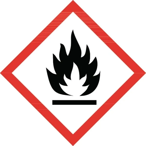 lakier-pasujacy-do-eicher-blekit-alpejski-1l-stan-nowy