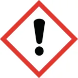 lakier-pasujacy-do-eicher-blekit-alpejski-1l-stan-opakowania-oryginalne