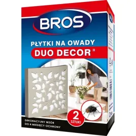 bros-plytki-na-owady-duo-decor-2szt