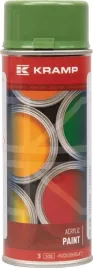 lakier-pasujacy-do-fendt-zielony-400-ml-616004kr
