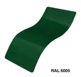 farba-proszkowa-iba-ral-6005-polysk-1kg-pe54at6005188glg