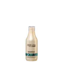 szampon-stapiz-300-ml-dodatkowa-objetosc
