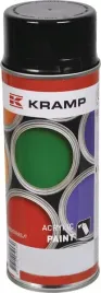 lakier-pasujacy-do-ford-szary-400-ml-711504kr