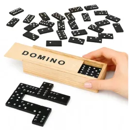 domino-klasyczne-28-elementow-zasuwane-pudelko-klasyczna-gra