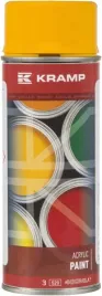 lakier-pasujacy-do-herder-zolty-400-ml-114504kr