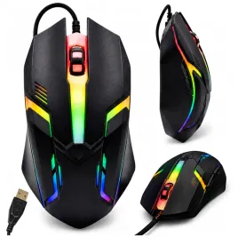 mysz-myszka-optyczna-gamingowa-komputerowa-usb-led-rgb-przewodowa