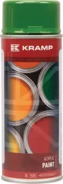 lakier-pasujacy-do-john-deere-zielony-po-1987