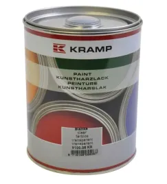 lakier-pasujacy-do-kramp-bezbarwny-1-l-910008kr