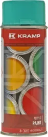 lakier-pasujacy-do-kobelco-turkusowy-400-ml