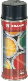 lakier-pasujacy-do-kubota-czarny-niebieski-400-ml