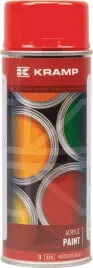 lakier-pasujacy-do-kuhn-czerwony-400-ml-328504kr