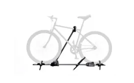 uchwyt-rowerowy-na-dach-peruzzo-pure-instinct-kolo-od-12-29-cali-do-20-kg