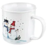 kubek-ceramiczny-balwan-470-ml-kolor-wielokolorowy