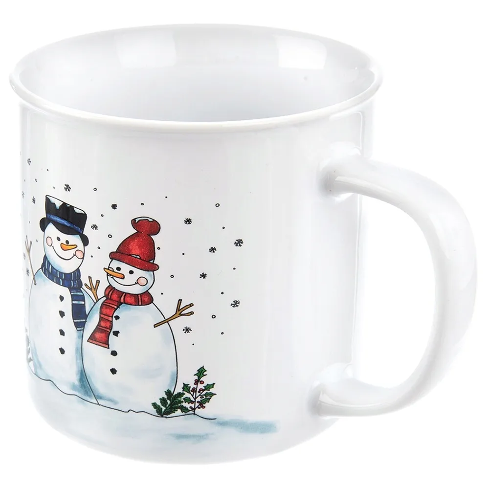 kubek-ceramiczny-balwan-470-ml-stan-nowy