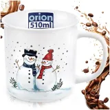 kubek-ceramiczny-balwan-470-ml-material-wykonania-ceramika